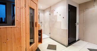 von_poll_real_estate_property_25014044_image_16