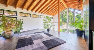 von_poll_real_estate_property_25014044_image_9