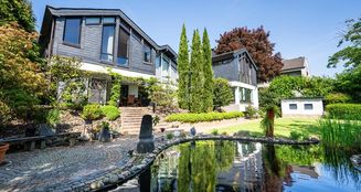 von_poll_real_estate_property_25014044_image_1