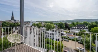 von_poll_real_estate_property_25014058_image_1