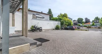 von_poll_real_estate_property_25014058_image_10