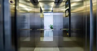 von_poll_real_estate_property_25014058_image_9