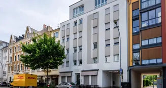 von_poll_real_estate_property_25014058_image_13