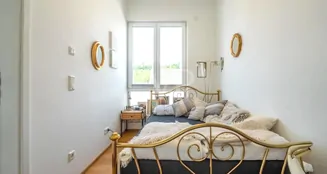 von_poll_real_estate_property_25014058_image_4