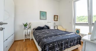 von_poll_real_estate_property_25014058_image_5