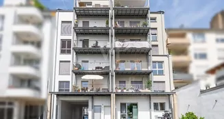 von_poll_real_estate_property_25014058_image_11