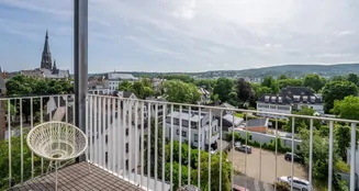 von_poll_real_estate_property_25014058_image_0