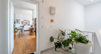 von_poll_real_estate_property_25014058_image_8