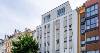 von_poll_real_estate_property_25014058_image_0