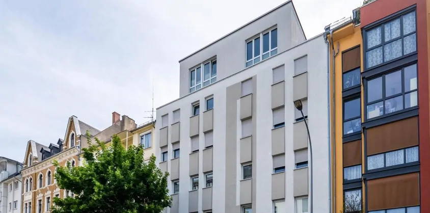 von Poll Immobilien GmbH