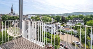 von_poll_real_estate_property_25014058_image_0