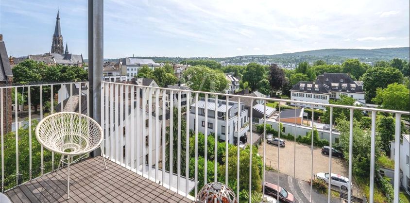von Poll Immobilien GmbH