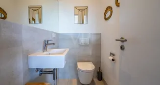 von_poll_real_estate_property_25014058_image_7