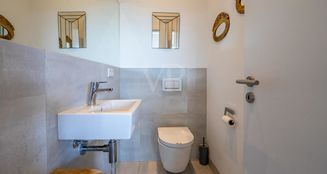 von_poll_real_estate_property_25014058_image_6