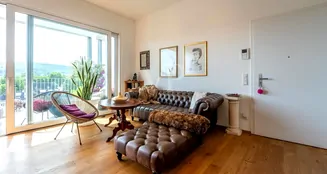 von_poll_real_estate_property_25014058_image_1