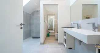 von_poll_real_estate_property_25014058_image_5