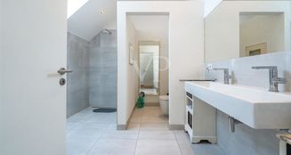 von_poll_real_estate_property_25014058_image_4