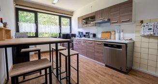 von_poll_real_estate_property_25014060_image_26