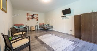 von_poll_real_estate_property_25014060_image_28