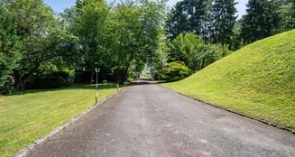 von_poll_real_estate_property_25014060_image_8