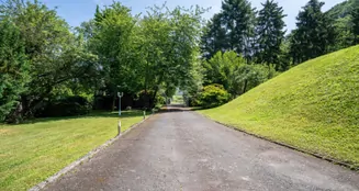 von_poll_real_estate_property_25014060_image_8