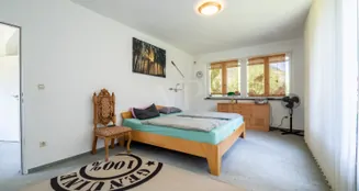 von_poll_real_estate_property_25014060_image_15