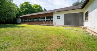 von_poll_real_estate_property_25014060_image_34