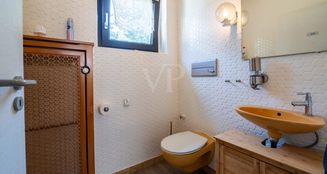 von_poll_real_estate_property_25014060_image_16