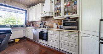 von_poll_real_estate_property_25014060_image_20
