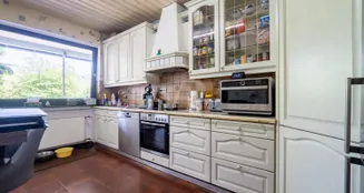 von_poll_real_estate_property_25014060_image_20