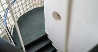 von_poll_real_estate_property_25014060_image_29