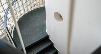 von_poll_real_estate_property_25014060_image_29