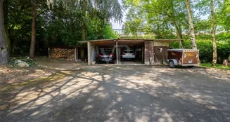 von_poll_real_estate_property_25014060_image_11