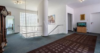 von_poll_real_estate_property_25014060_image_14