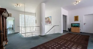 von_poll_real_estate_property_25014060_image_14