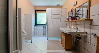 von_poll_real_estate_property_25014060_image_27
