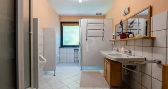 von_poll_real_estate_property_25014060_image_27