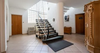 von_poll_real_estate_property_25014060_image_18