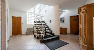 von_poll_real_estate_property_25014060_image_18