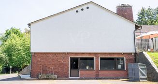 von_poll_real_estate_property_25014060_image_35
