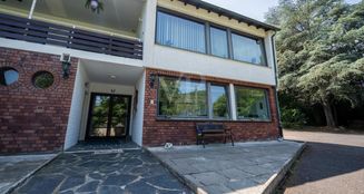 von_poll_real_estate_property_25014060_image_4