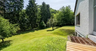 von_poll_real_estate_property_25014060_image_32