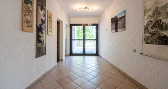 von_poll_real_estate_property_25014060_image_17