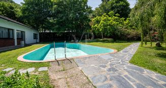 von_poll_real_estate_property_25014060_image_7