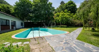 von_poll_real_estate_property_25014060_image_7