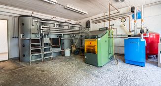 von_poll_real_estate_property_25014060_image_42