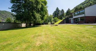 von_poll_real_estate_property_25014060_image_3