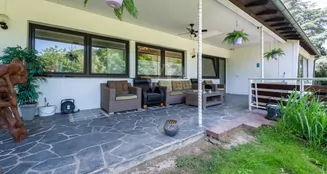 von_poll_real_estate_property_25014060_image_13