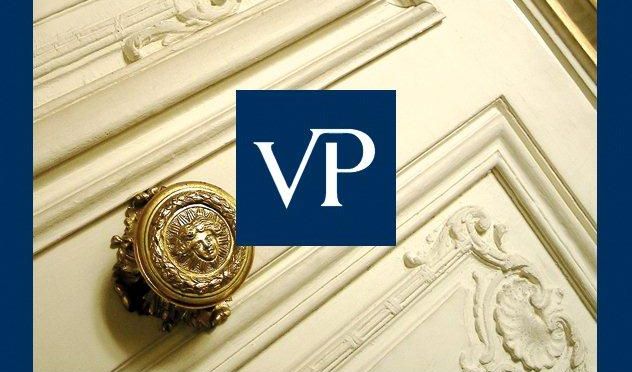 Fotos in Vorbereitung-Wohnen