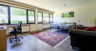 von_poll_real_estate_property_25014060_image_25